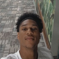 Micah Jones