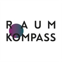 Raumkompass Nürnberg