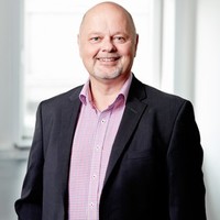 Ole Høy Sørensen