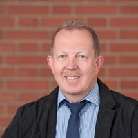 Rolf Mahrer