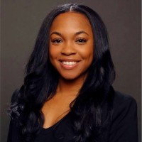 Dejah Wright