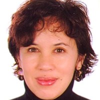 Susan Hack