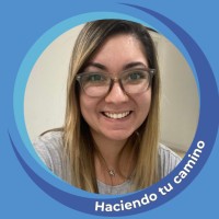 Thanes Infante Pérez