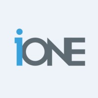 iOne Financial Press