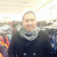 Eddie Brito