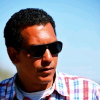 Yahia Elshazly