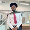 Chukwuebuka Ezeanyika