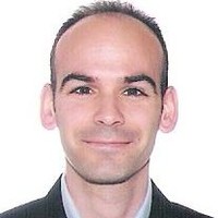 Jordi Raigón Mateu
