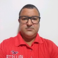 Jeneflides Monteiro