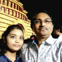 Bijoy Bhattacharjee