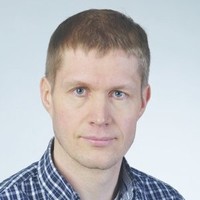 Juha Kähkönen