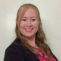 Caitlin Kurzenbaum