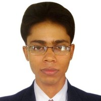 Nur Hossain