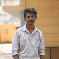 Sridhar Pathruni
