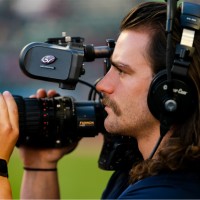 Nelson Roney Walters