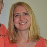 Stephanie Rewinkel