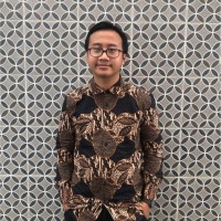 Muhamad Adji Rahardian Utama