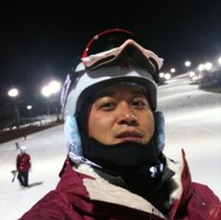 Changhoon Lee