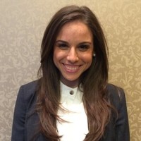 Joann Mastracchio Neos, Cfp®