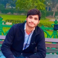 Deepak Kumar
