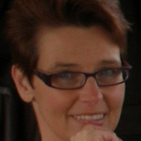 Mieke van Dam