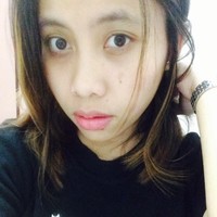 Sarty Meihh