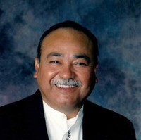 Danny Aguirre