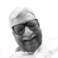 Farooq Malik