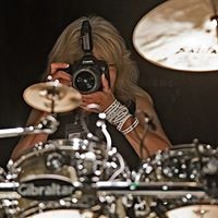 Sherry Hackney
