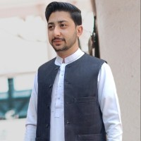 Asjad Usman
