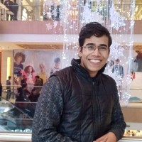 Pankaj Gola