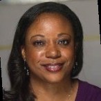 Rhonda Richardson, CPA, MBA