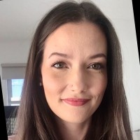 Jessica Howard