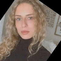 Kim Beckenstein