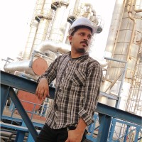 Faisal Khan