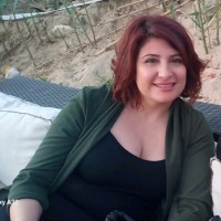 Salam Makhoul