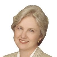 Ginny Smith
