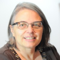 Carol Blazevic