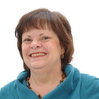 Frances (V Frances) White