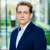 Paweł Maciaszczyk