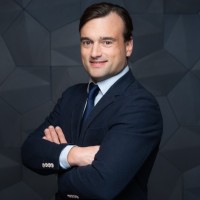 Gergely Kollai MRICS