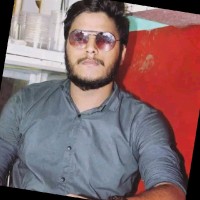 Sunil Kumar Jha