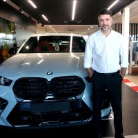 Rafael Carlos Carvalho