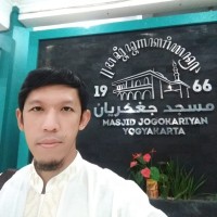 Adhi Wahyu Utama