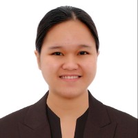 Aibonne Claire Maghuyop