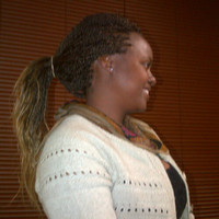 Cupcake Lebo