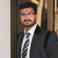Umair Qureshi