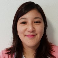 Lilia Chiara Thung