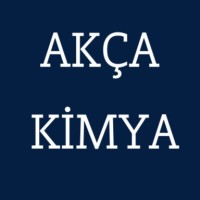 Akça Kimya