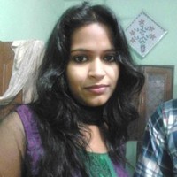 Sandhya Kumari